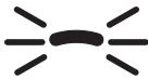 DELONGHI Magnifica Start FEB22.21.B - INTRODUCTION - 3
