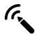 LENOVO TB336FU/TB336ZU - - Boîte à outils du stylet - 3