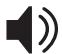 GARMIN Vivoactive 5 - Commandes du lecteur audio - 2