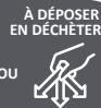 DREAME L40 Ultra AE - Remarque : - 4