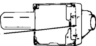 SINGER SERENASE 10 - 1