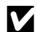 NIKON ACTION CAM KEYMISSION 360 - Remarques concernant les protections d'objectif sous-marines - 1