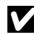 NIKON ACTION CAM KEYMISSION 360 - Fixation de base - 3