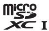 NIKON ACTION CAM KEYMISSION 360 - Informations sur les marques commerciales - 1