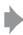 NIKON ACTION CAM KEYMISSION 360 - Nouvelle association - 4