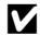 NIKON ACTION CAM KEYMISSION 360 - Remarques concernant le câble USB - 1