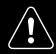 WHIRLPOOL AKZ9791IX - DANGER - 1