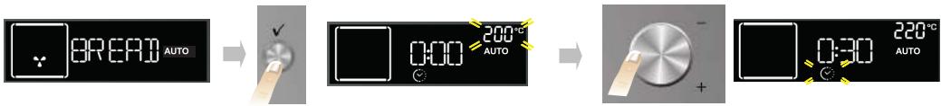 WHIRLPOOL AKZ9791IX - Pain - 1