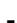 WHIRLPOOL AKZ9791IX - Avertissement - 1