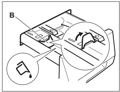 AEG-ELECTROLUX L99695HWD - Lessive liquide ou en poudre - 1