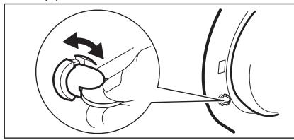 AEG-ELECTROLUX L99695HWD - Accessoires - 3