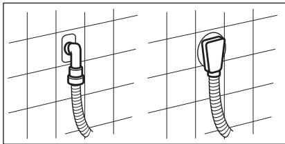 AEG-ELECTROLUX L99695HWD OKOKOMBI - À une conduite fixe dotée d'une ventilation spéciale - 2