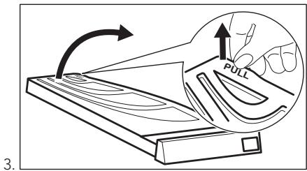 AEG-ELECTROLUX L99695HWD OKOKOMBI - Nettoyage des filtres à air - 4
