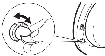 AEG-ELECTROLUX L99695HWD OKOKOMBI - Accessoires - 3