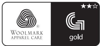 AEG-ELECTROLUX L99695HWD OKOKOMBI - Certificat Woolmark - 1