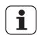 AEG-ELECTROLUX T59840 - ATTENTION - 1