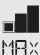 AEG-ELECTROLUX T59840 - Affichage - 4