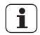 AEG-ELECTROLUX T59840 - ATTENTION - 2