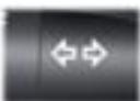PEUGEOT 107 - Indicateurs de direction (clignotants) - 1