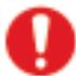 PEUGEOT 107 - Troisième feu de stop (4 lampes w 5 w) - 1