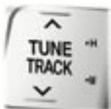 PEUGEOT 107 - Les réglages AUDIO - 2