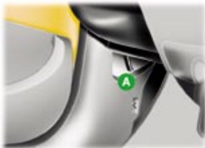 PEUGEOT 107 - Anomalie de fonctionnement - 4