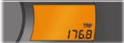 PEUGEOT 107 - Témoin de la boîte de vitesses 2 tronic - 2