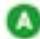 PEUGEOT 107 - Les MASSES DIESEL (en KG) - 6