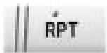 PEUGEOT 107 - Répétition d'un morceau du CD (RPT) - 1