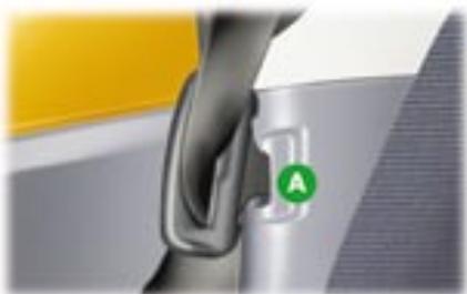 PEUGEOT 107 - Portes - 1