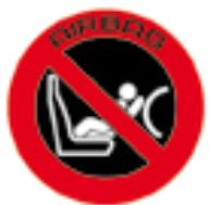 PEUGEOT 107 - Face à la route - 2