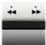 PEUGEOT 107 - Écoute accélérée - 1