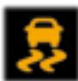 PEUGEOT 107 - Neutralisation airbag passager - 1
