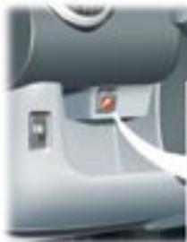 PEUGEOT 107 - Face à la route - 4