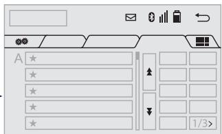 PEUGEOT 108 - Connexions - 4