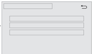 PEUGEOT 108 - Configuration - 7