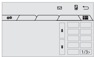 PEUGEOT 108 - Source audio - 1