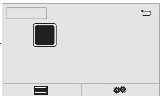 PEUGEOT 108 - Connexions - 5