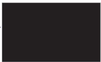 PEUGEOT 108 - Configuration - 5