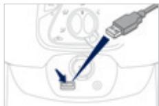 PEUGEOT 108 - Connexion lecteurs apple® - 3