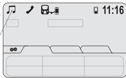 PEUGEOT 108 - Premiers PAS - 1