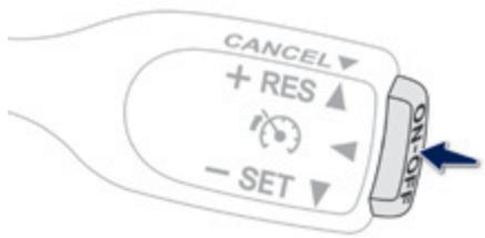 PEUGEOT 108 - Marche - 1