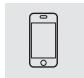 PEUGEOT 108 - Gestion des contacts / fiches - 1