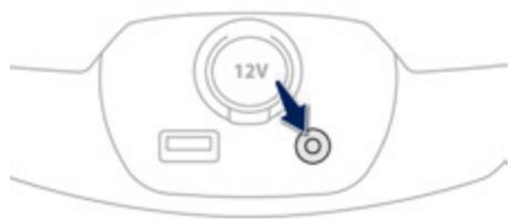 PEUGEOT 108 - Prise JACK - 1