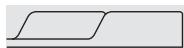 PEUGEOT 108 - DAB (digital audio broadcasting) radio numérique - 6