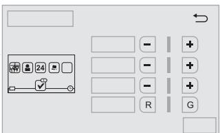 PEUGEOT 108 - Connexions - 6