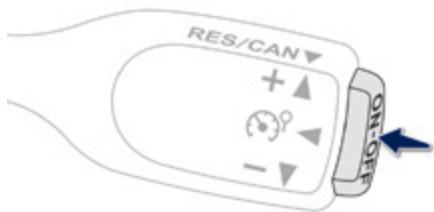 PEUGEOT 108 - Marche - 1