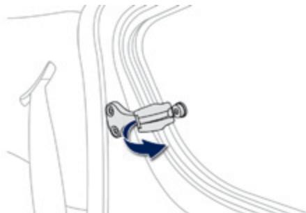 PEUGEOT 108 - Ouverture - 1