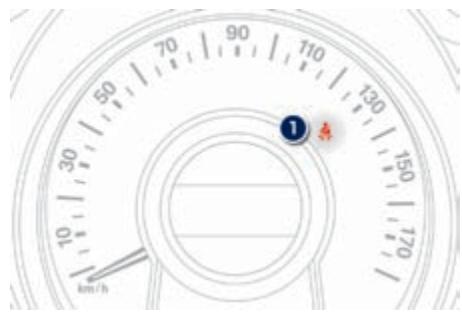 PEUGEOT 108 - Déverrouillage - 1