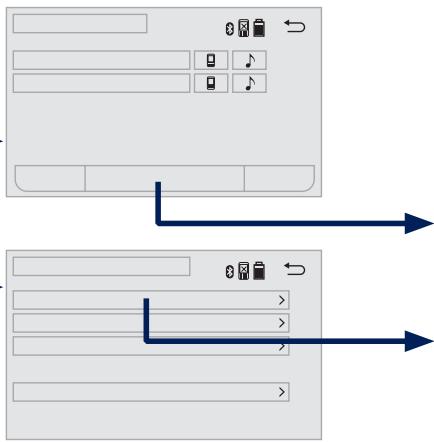 PEUGEOT 108 - Configuration - 3